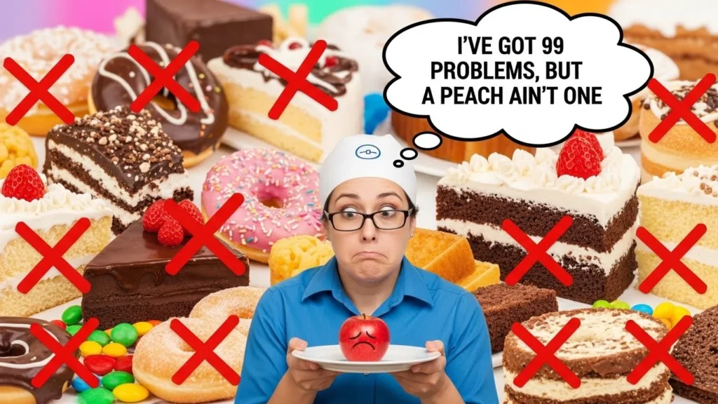 Benefits of a Good Diabetes Slogan