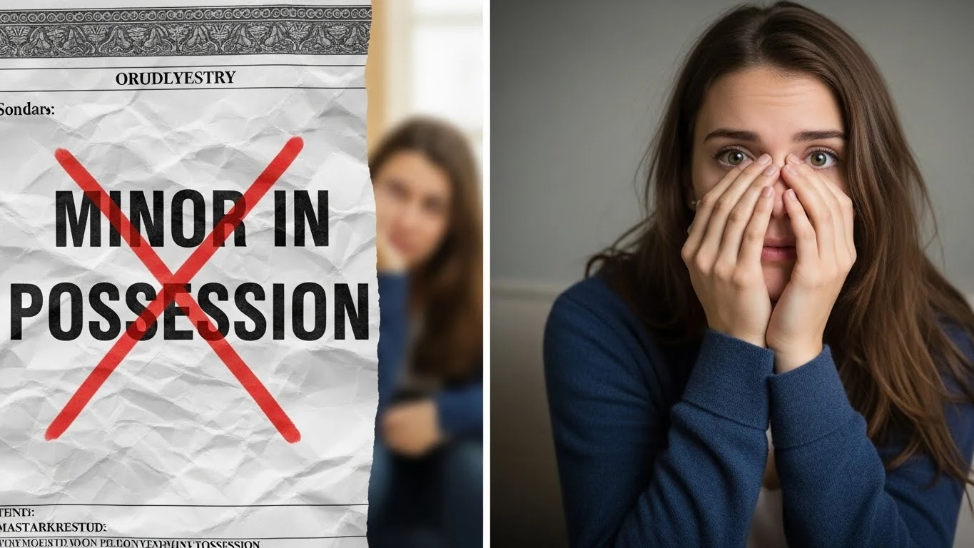 Benefits of a Good Underage Drinking Slogan