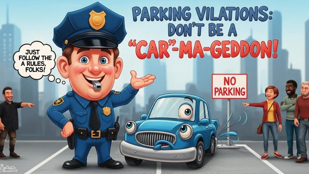 Obey the Law Slogans