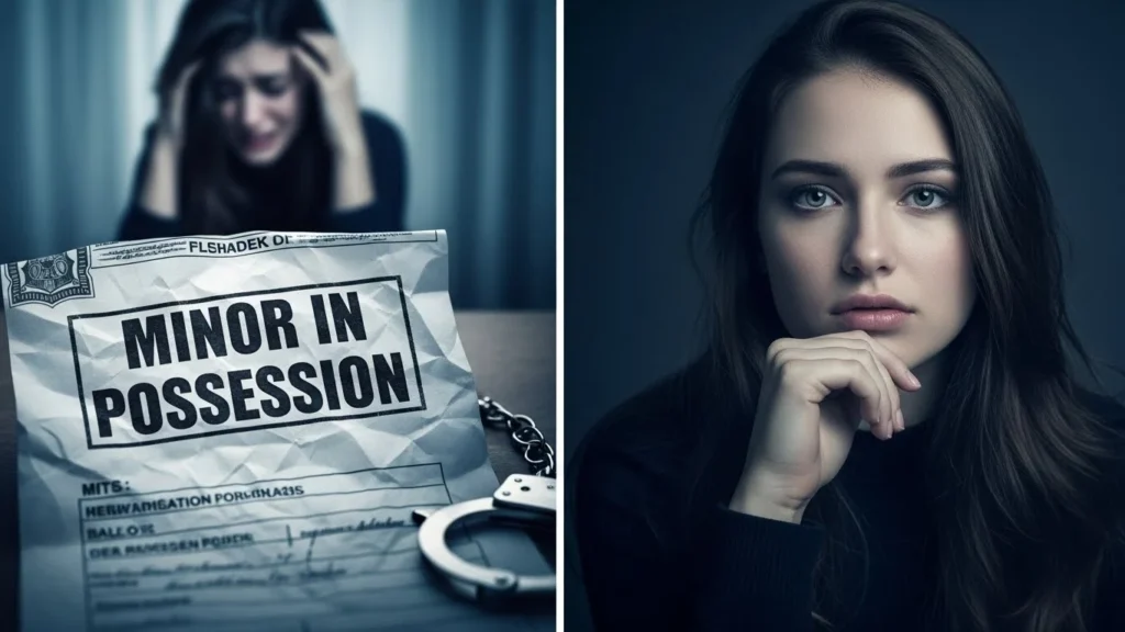 underage drinking slogans