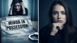 underage drinking slogans