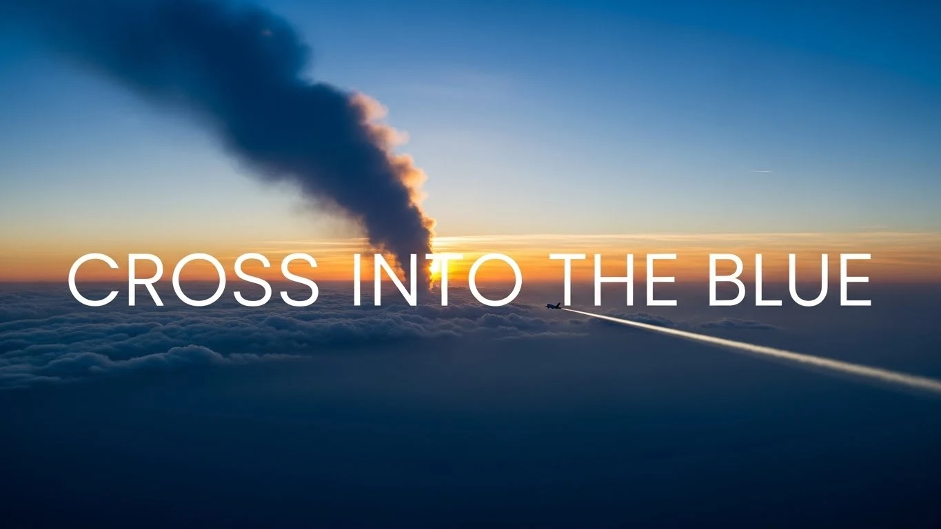 Air Force Motivational Slogans