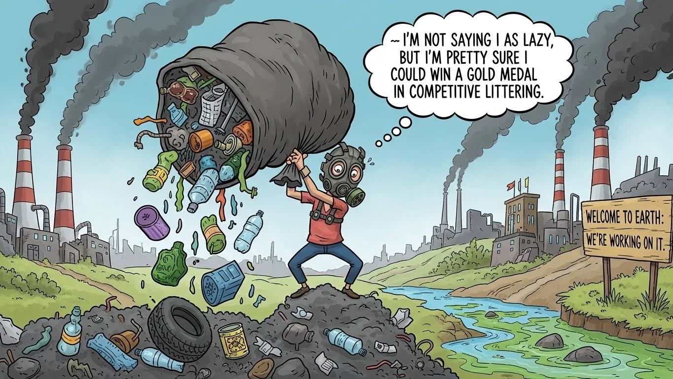 Air-Pollution-Slogans