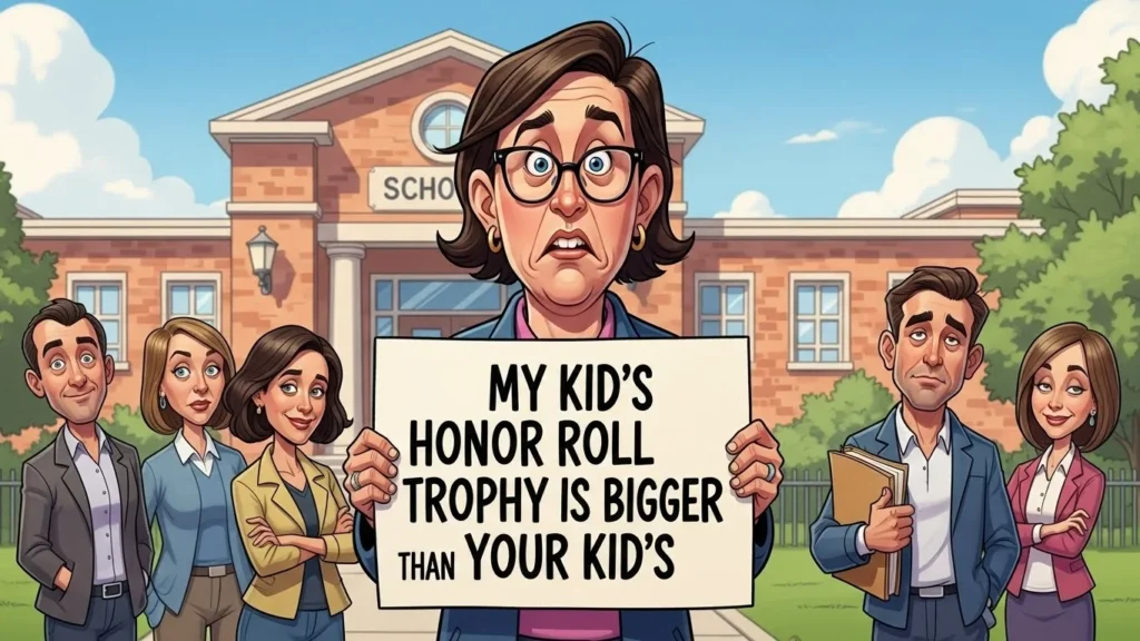 Benefits of a Good Abuse Prevention Slogan