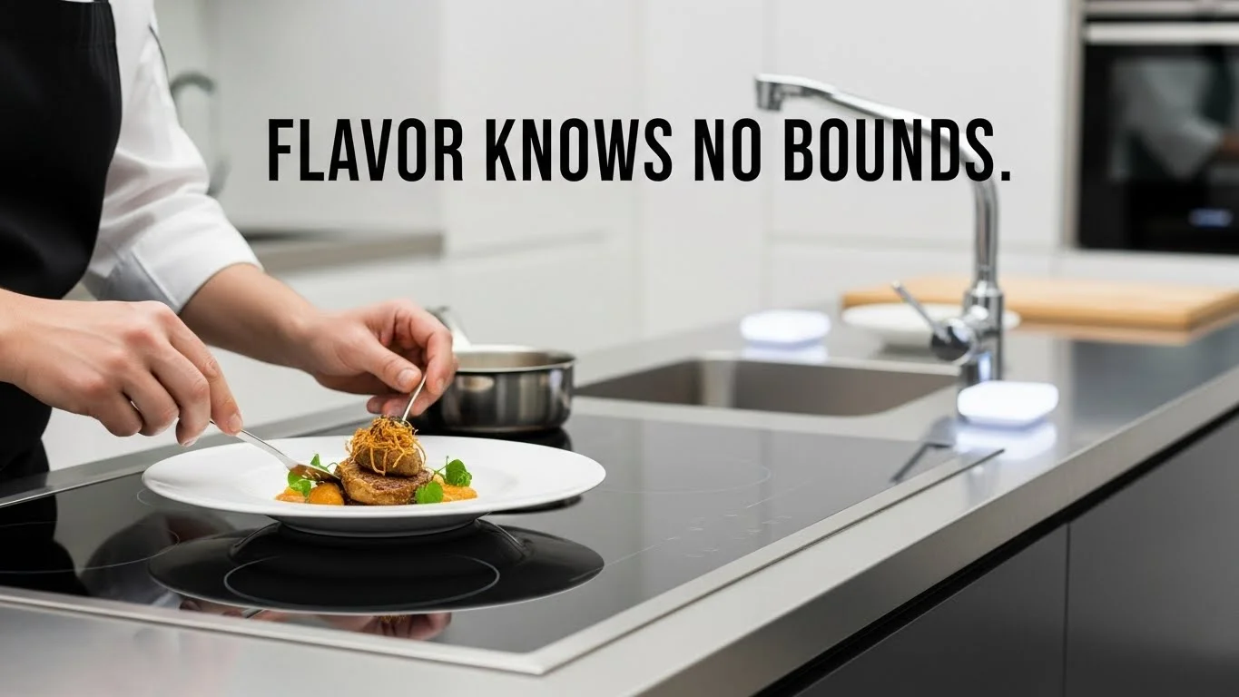 Benefits of a Good Cooking Slogan