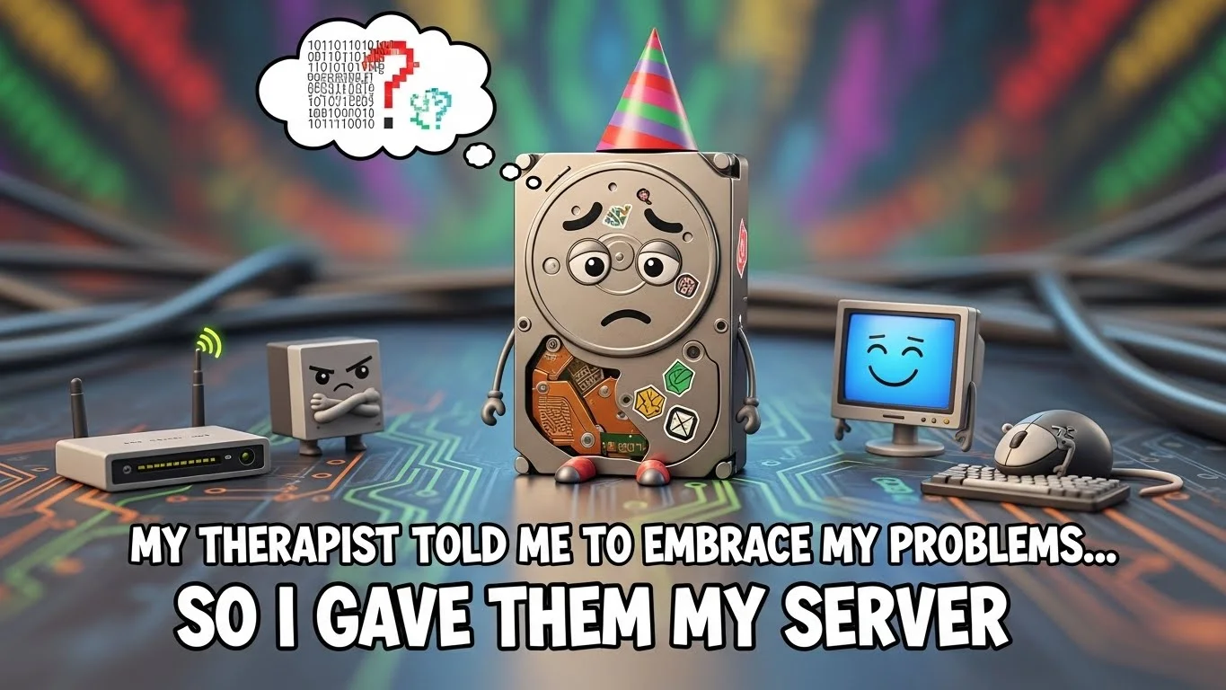 Benefits of a Good IT Slogan