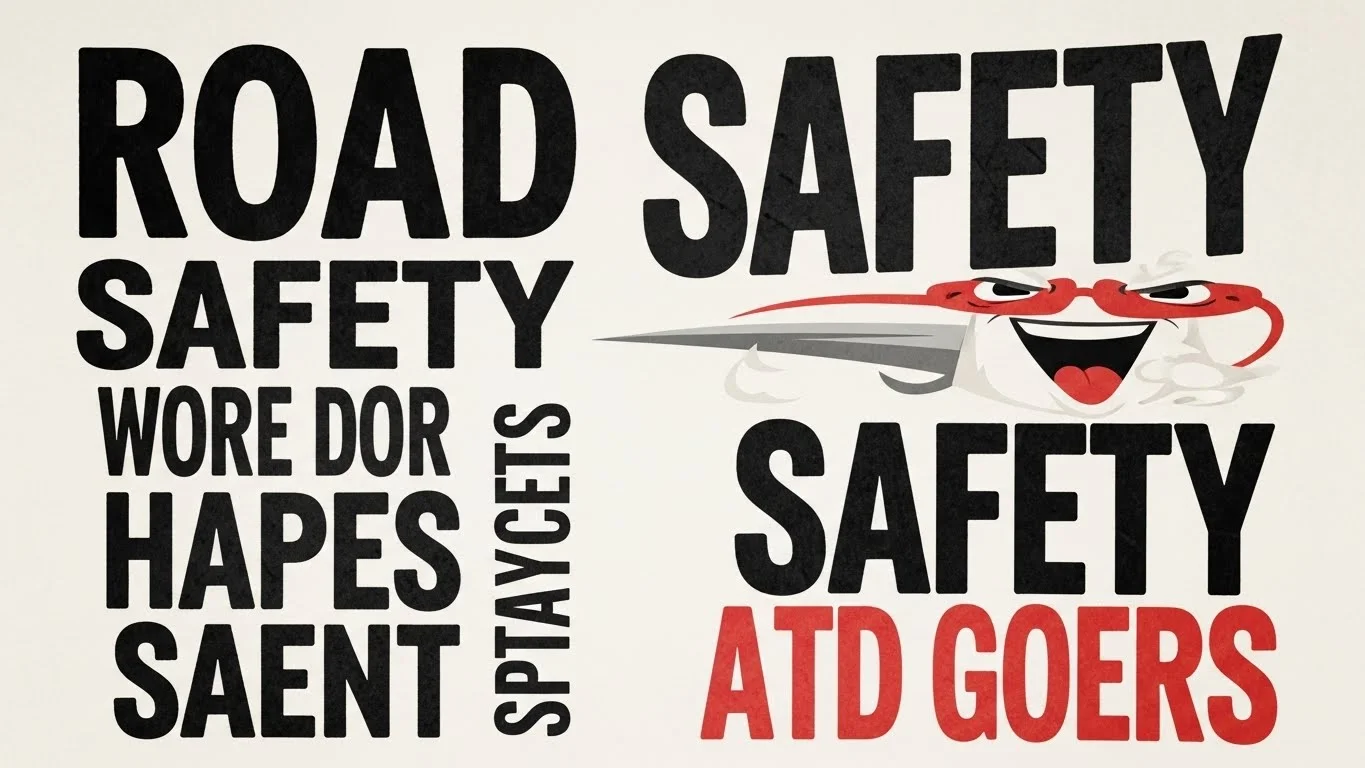 Benefits-of-a-Good-Road-Safety-Slogan