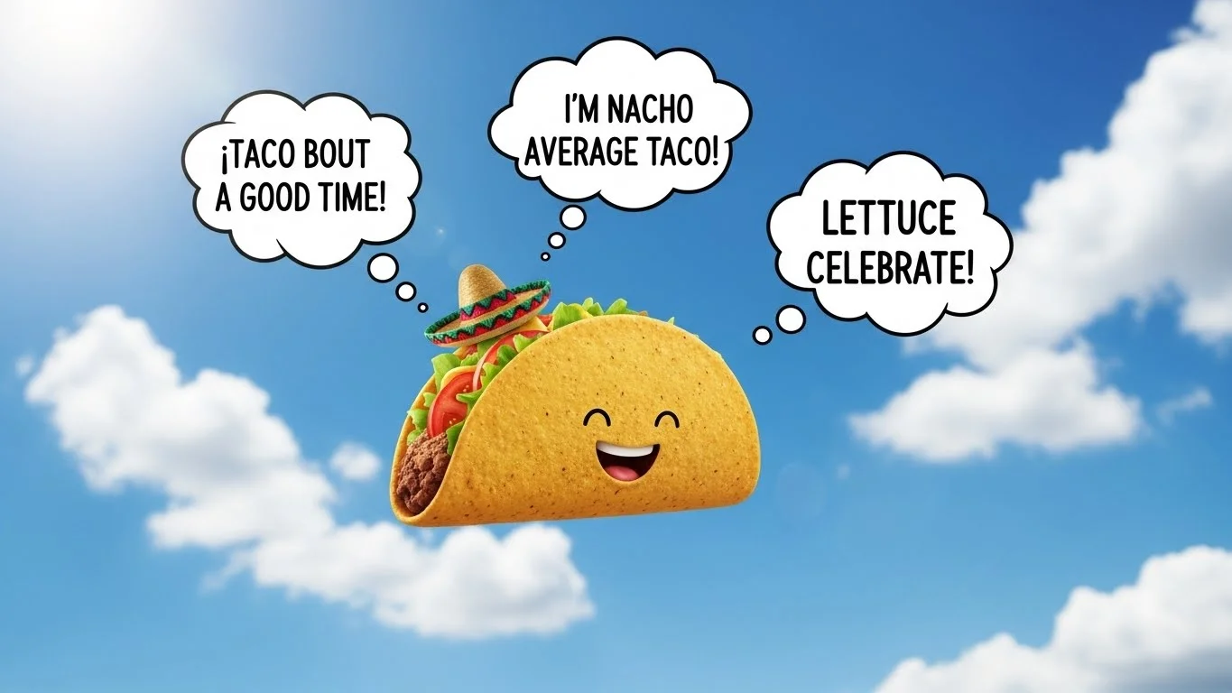 Benefits of a Good Slogan in Spanish