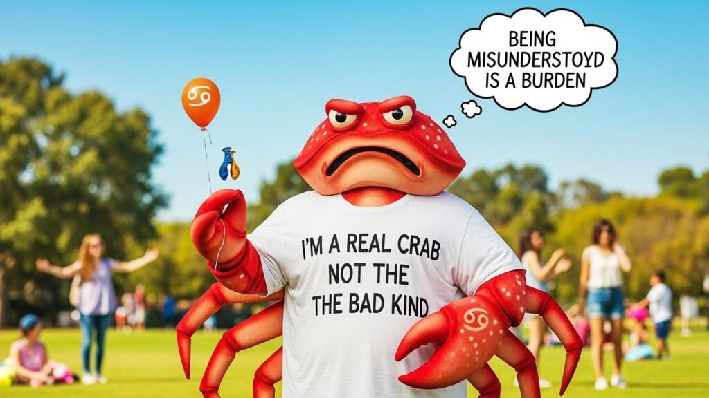 Cancer Awareness Slogans