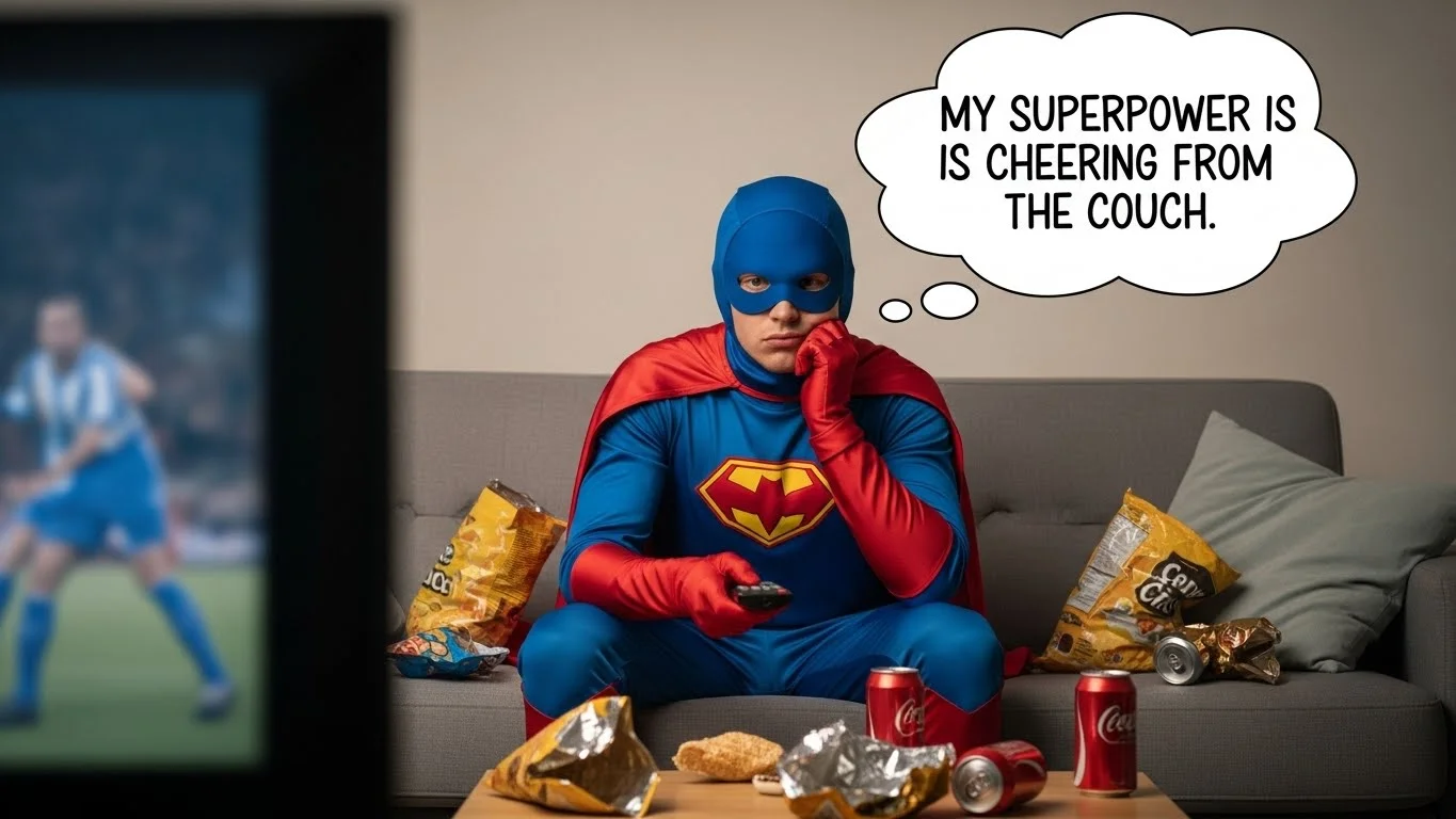 Motivational Sports Slogans