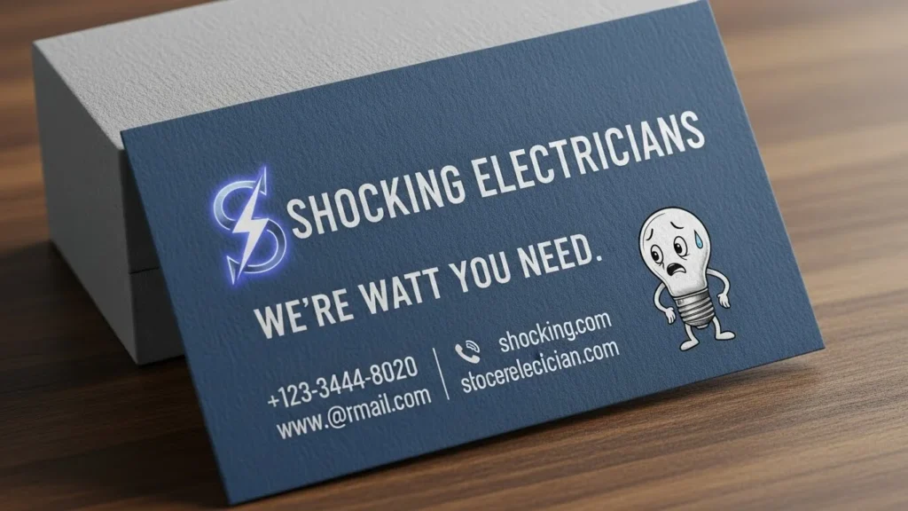 Slogans for Business