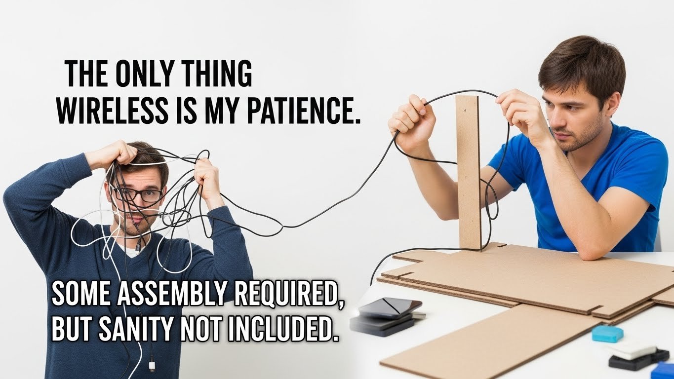 Smart Clever Slogans for Everyday Use