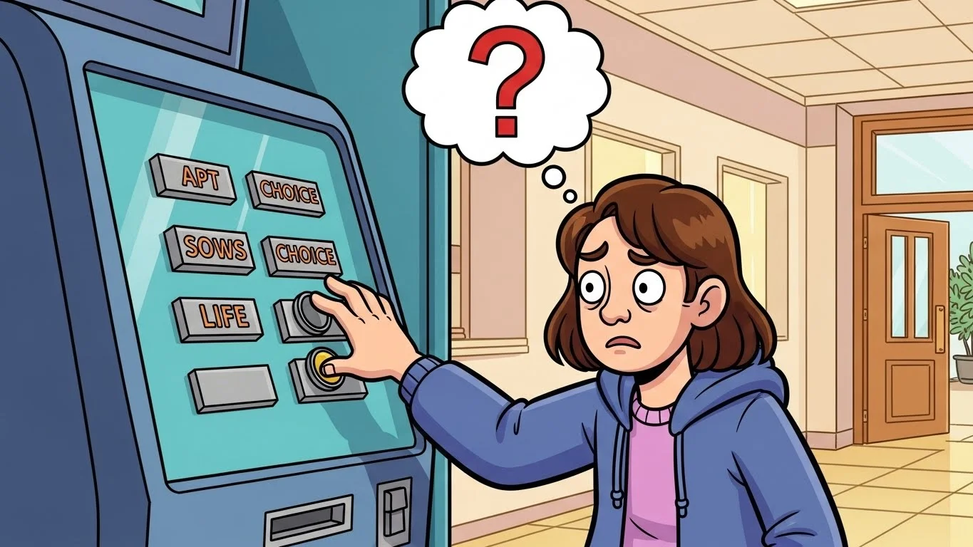 Youth & School Drug Prevention Slogans