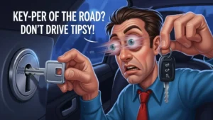 anti drunk driving slogans