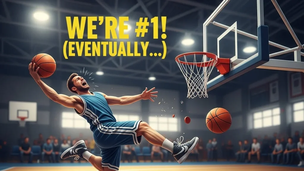 catchy sports slogans