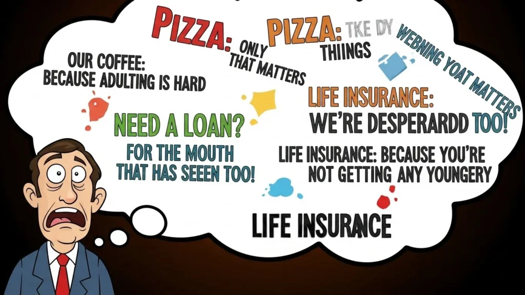 Slogans in Advertising