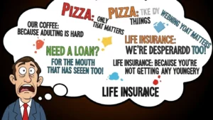 Slogans in Advertising