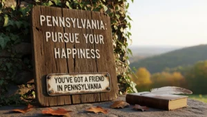 pennsylvania slogans