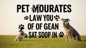pet slogans