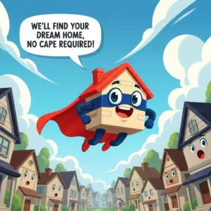 real estate branding slogans