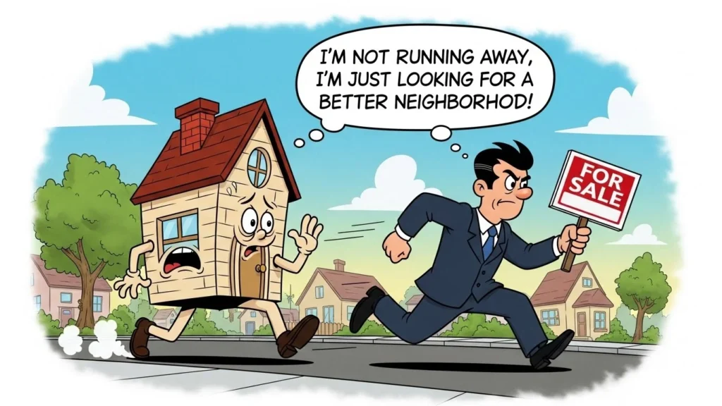 real estate company slogans