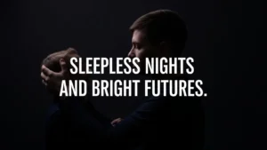 slogans examples for students