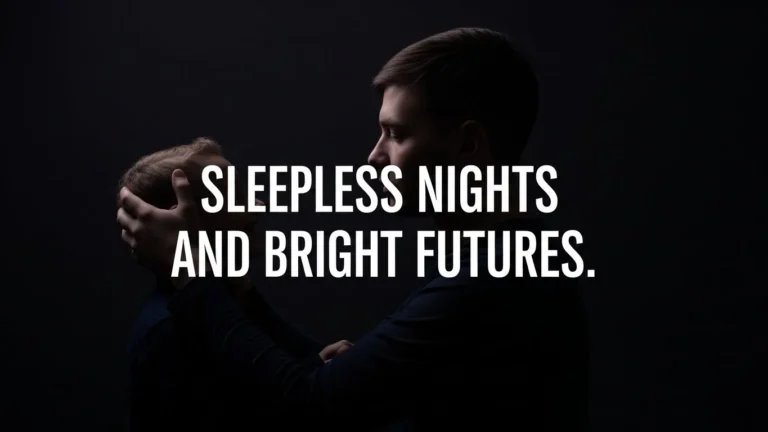 slogans examples for students