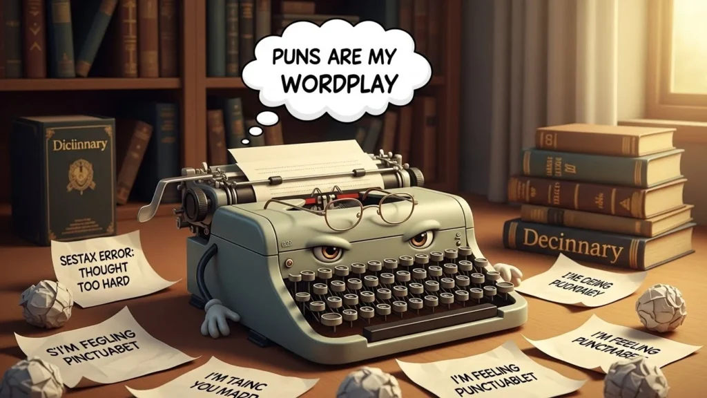 specialized language slogans