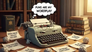 specialized language slogans