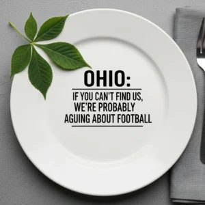 state slogans on license plates