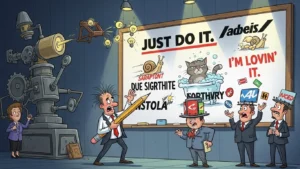 slogans for warroirs