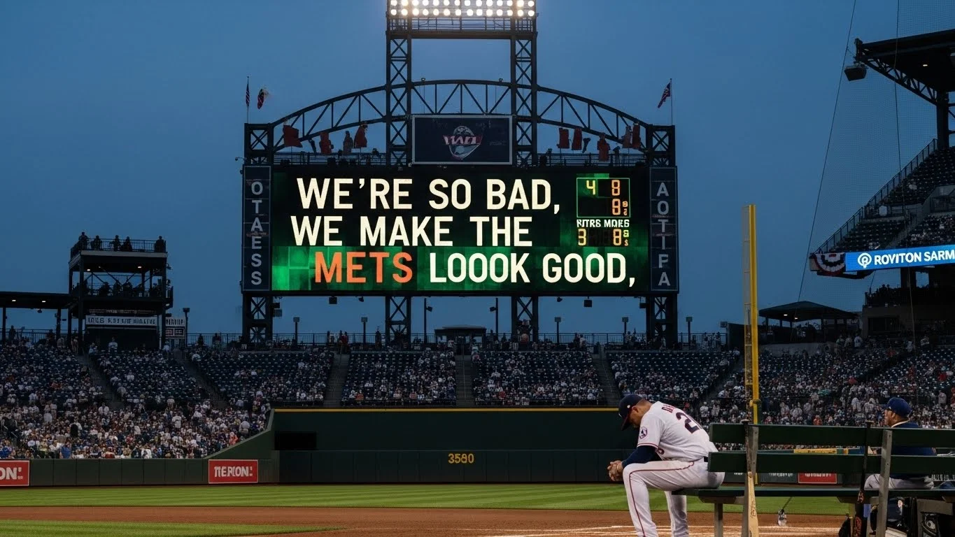 ⚾ Best Baseball Team Slogans for 2025