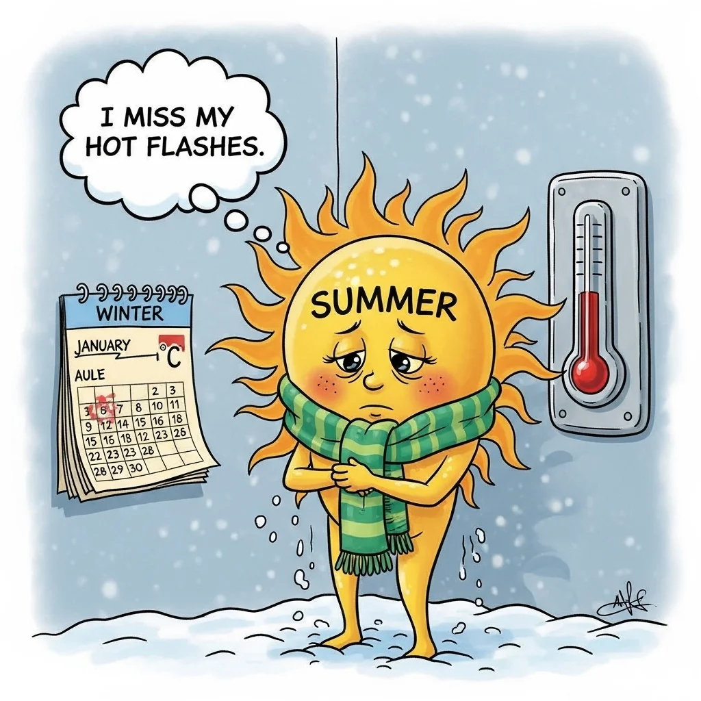 ❄️ Top Heating Company Slogans 