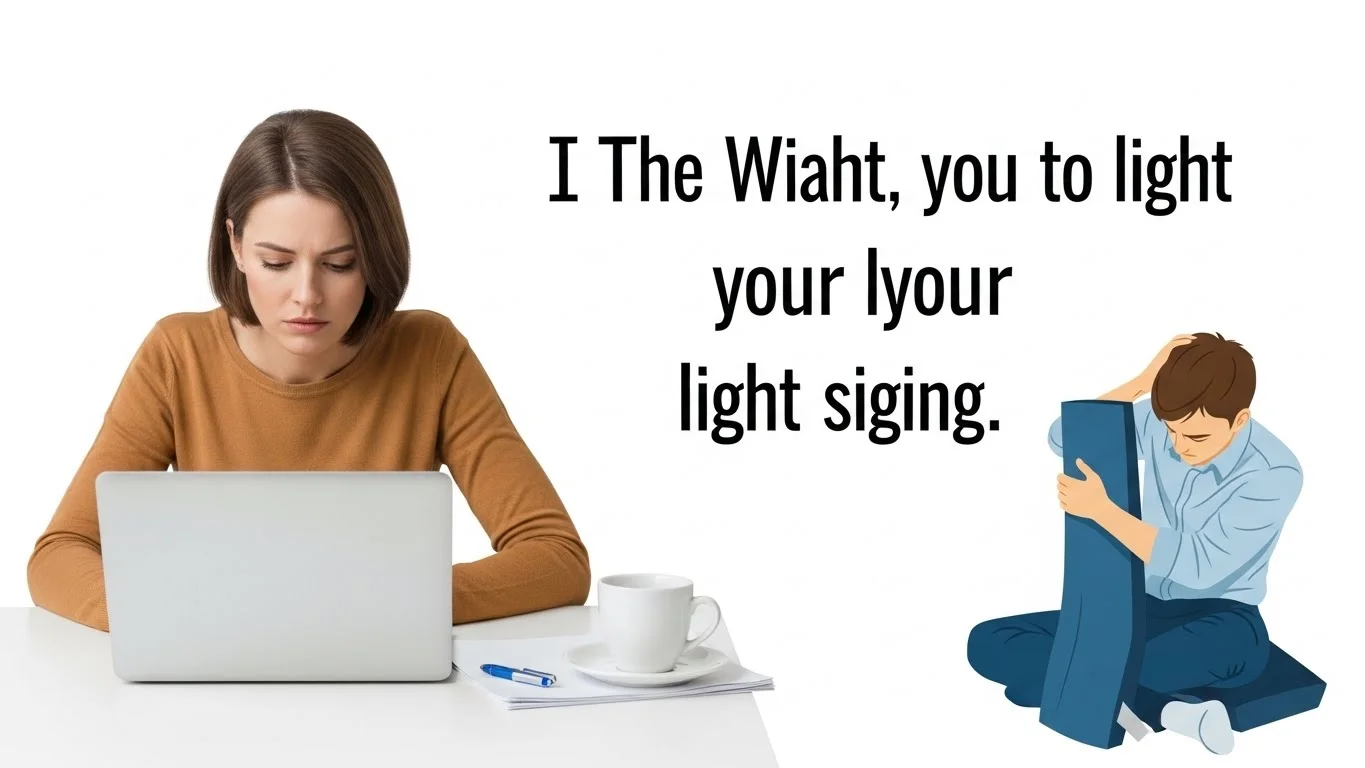 ⭐ Benefits of a Good Commercial Slogan