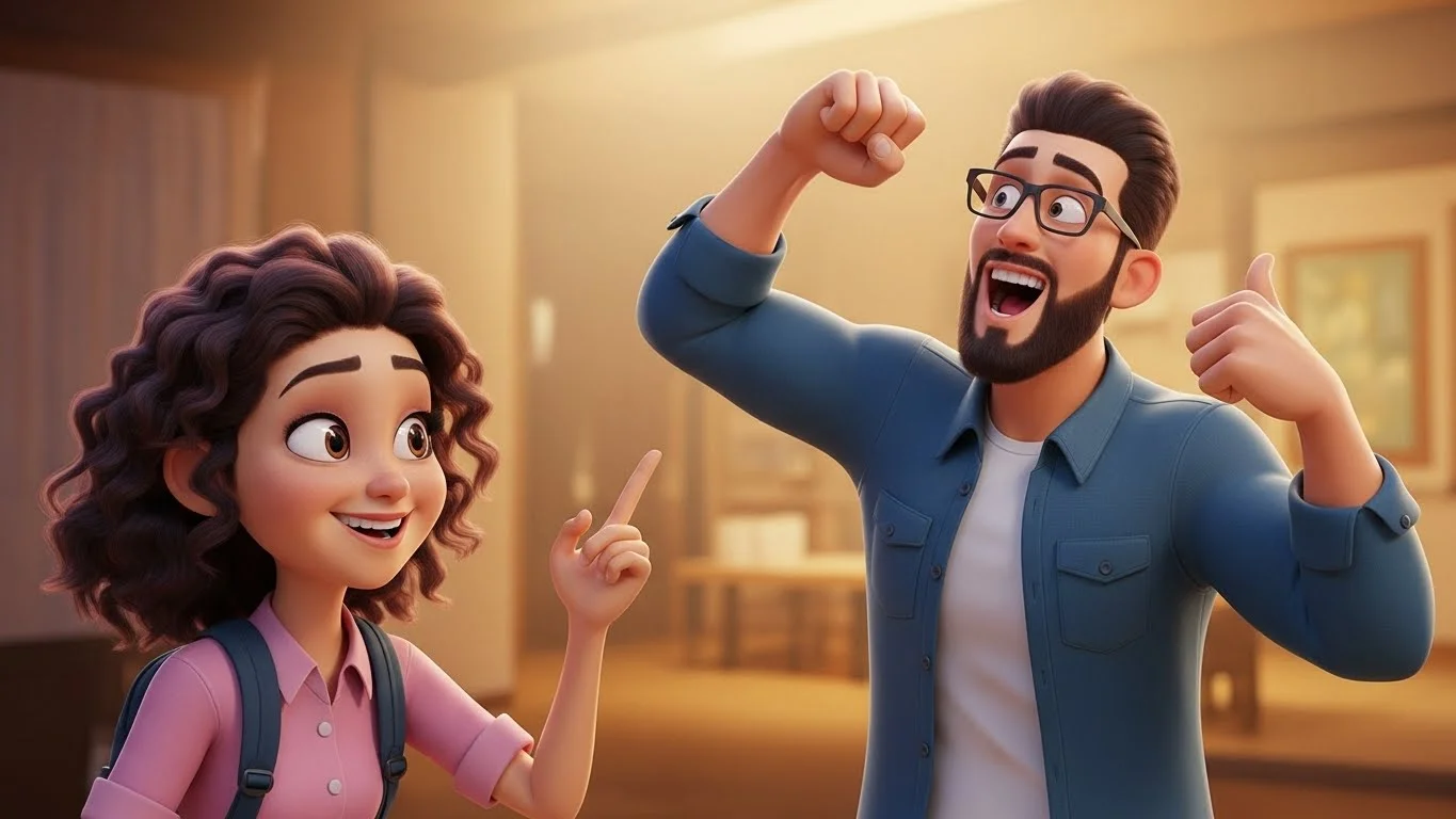 🎯 Famous Brand Slogans Quiz Ideas