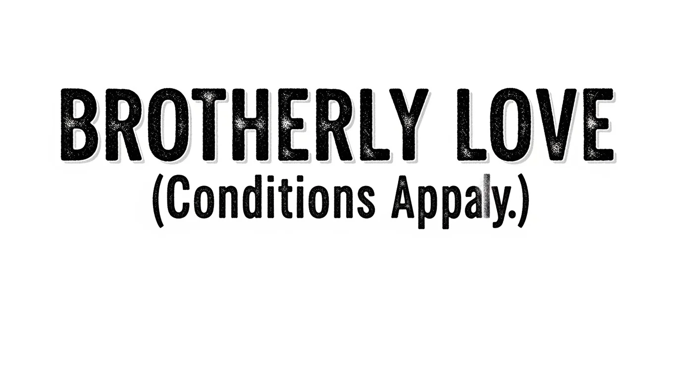 🏙️ Catchy Philly Slogans