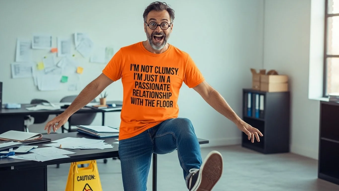 🏛️ Inspirational Council Slogans