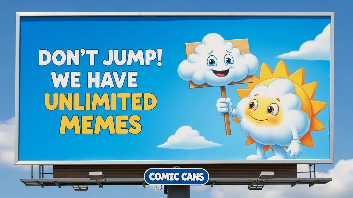 💙 Inspirational Suicide Prevention Slogans