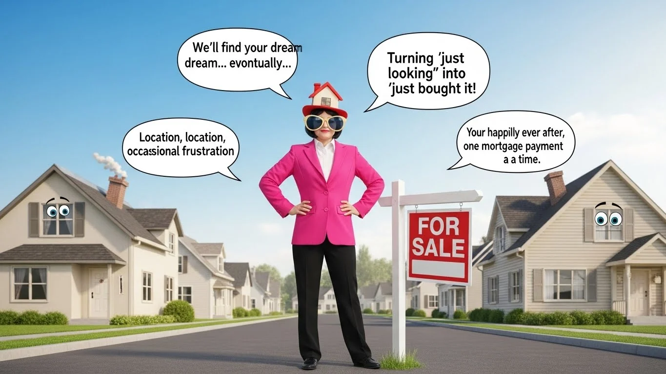 💪 Powerful Realto Slogans for Warriors