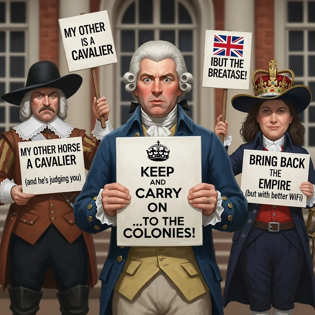 🔥 Best Brand Loyalist Slogans for 2025