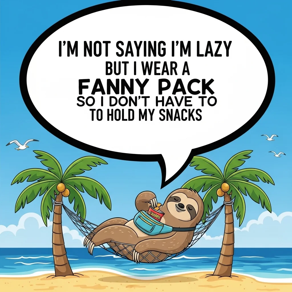 🔥 Popular Slogans in English 