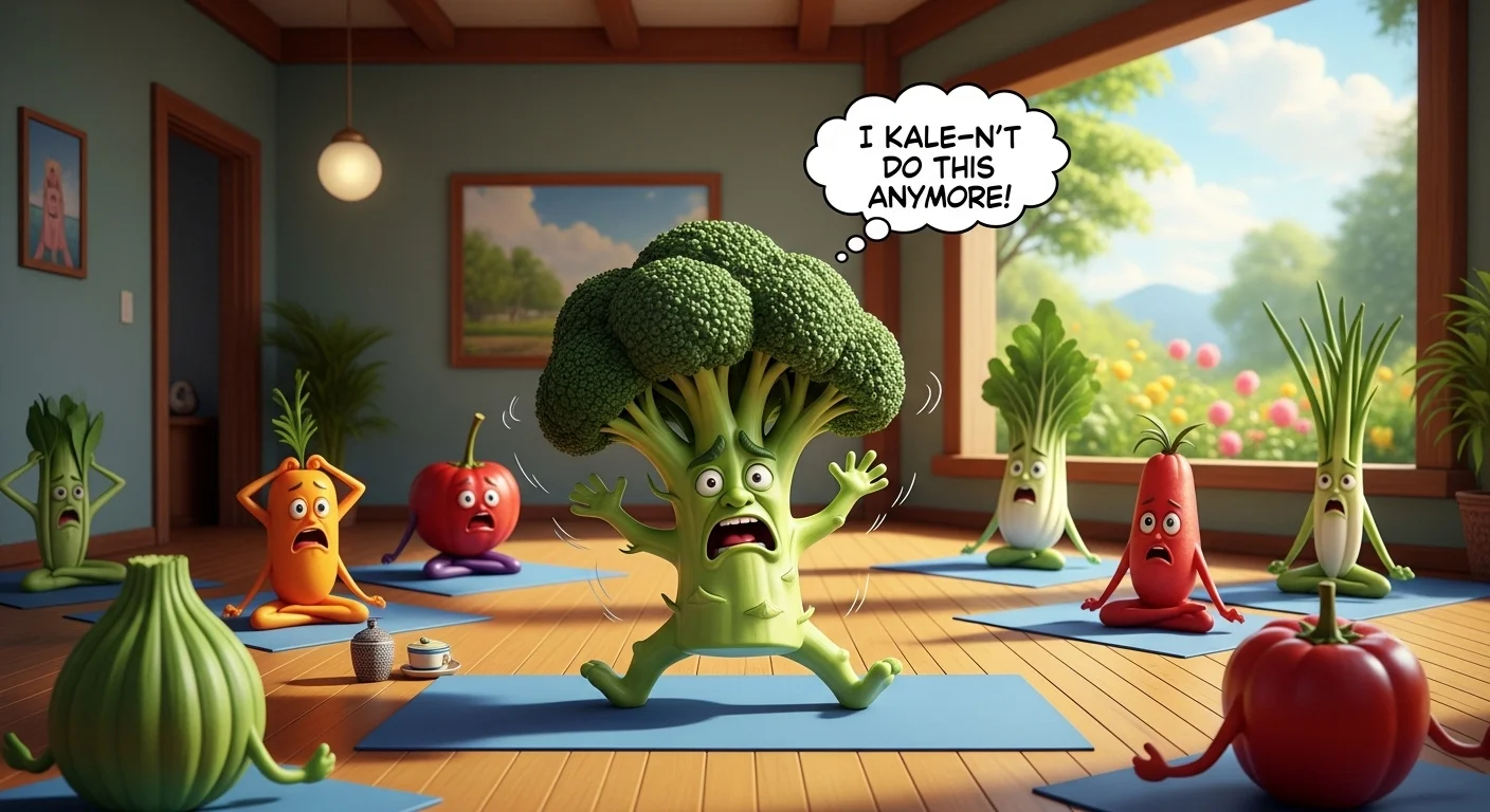 🍋 Healthy Eating & Nutrition Slogans