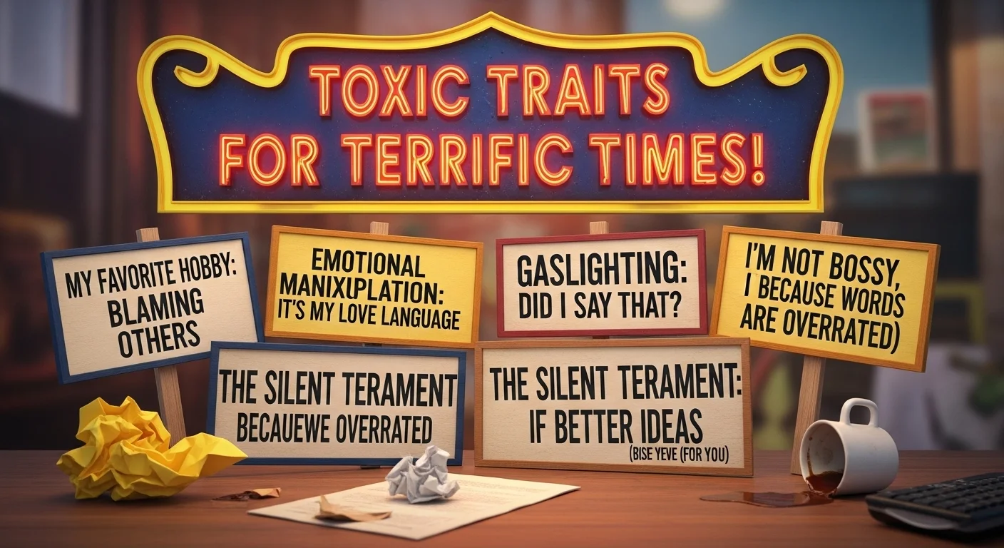 🏫 School & Community Abuse Prevention Slogans