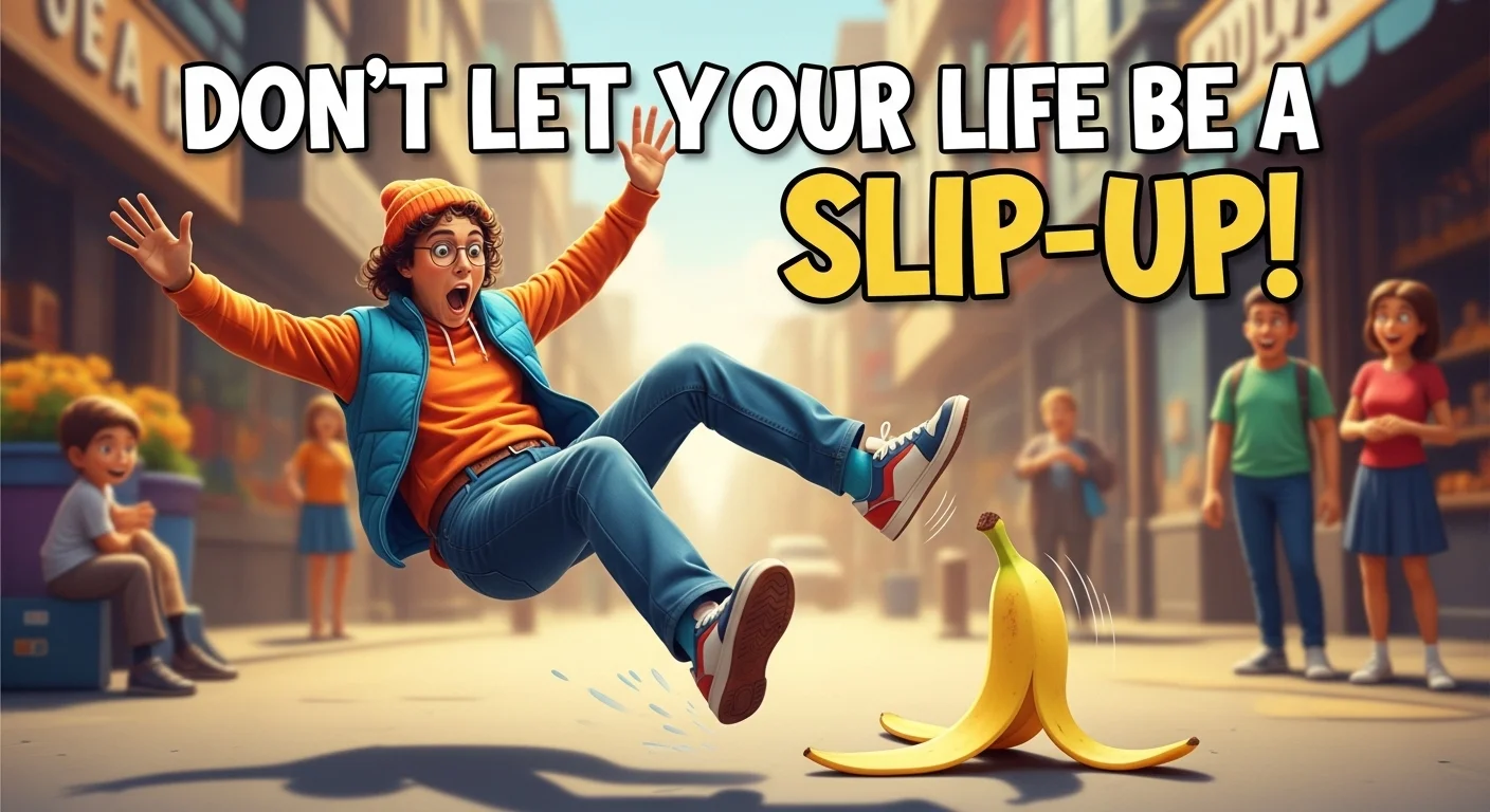 🛠️ Construction & Industrial Safety Slogans