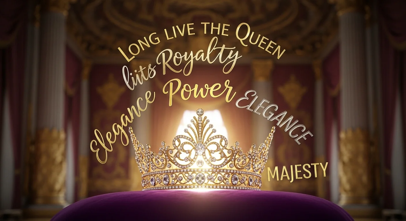 Catchy Ice Cream Shop Slogans