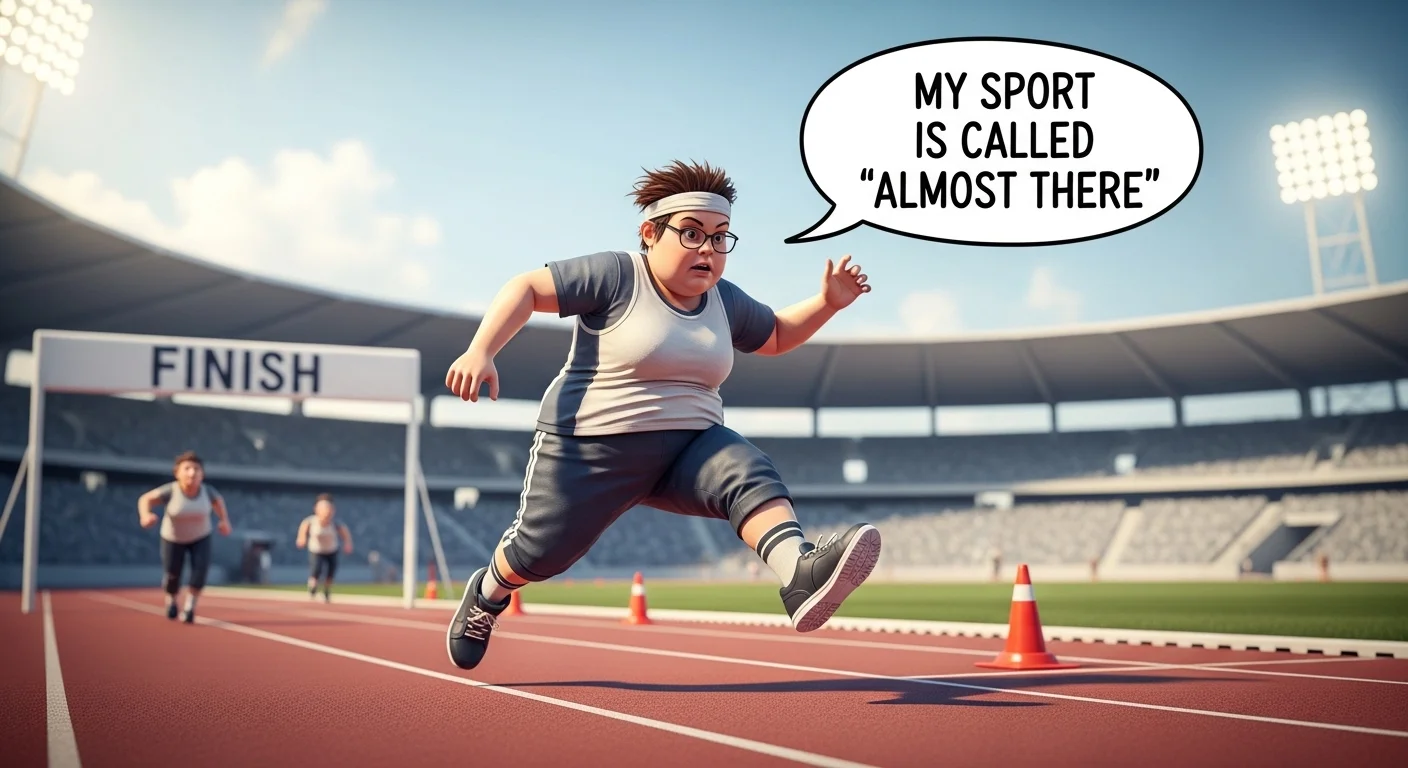 Sports slogans for school