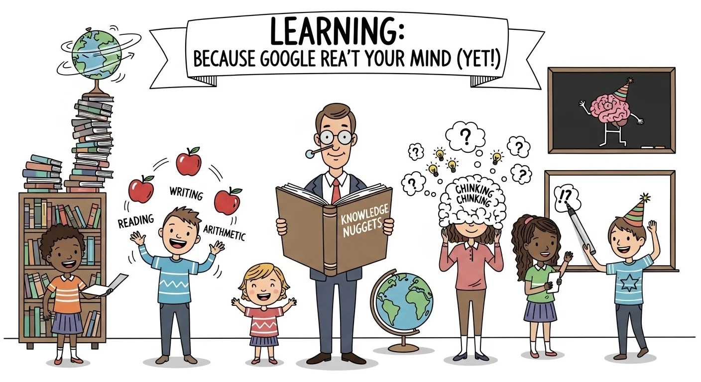 🧠 Growth Mindset Slogans for Education